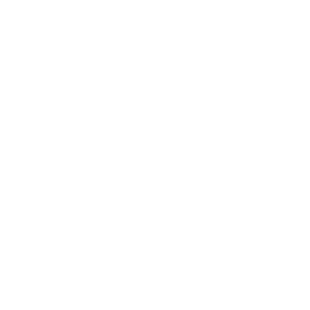 Instagram Icon Issho